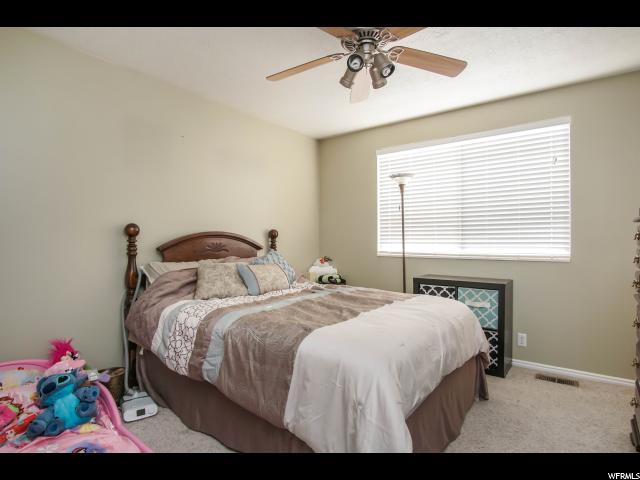 1242 E 3075 N, Layton, UT 84040 — photo 12