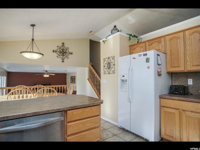 1242 E 3075 N, Layton, UT 84040 — photo 10