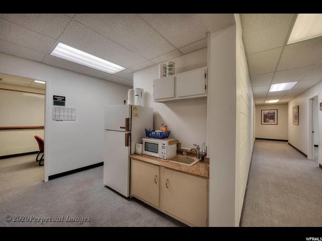 121 E 100 St S, Moab, UT 84532 — photo 10