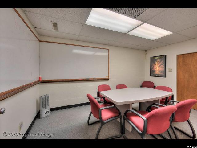 121 E 100 St S, Moab, UT 84532 — photo 12