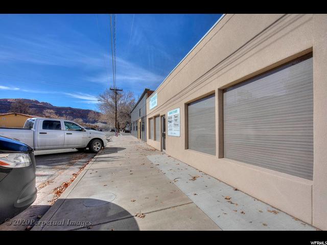 121 E 100 St S, Moab, UT 84532 — photo 5