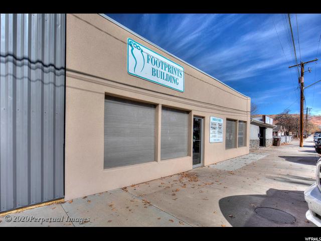 121 E 100 St S, Moab, UT 84532 — photo 3