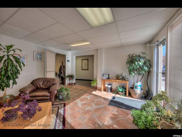 121 E 100 St S, Moab, UT 84532 — photo 8