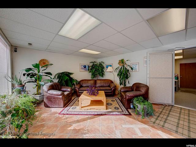 121 E 100 St S, Moab, UT 84532 — photo 7
