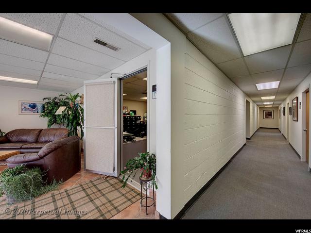 121 E 100 St S, Moab, UT 84532 — photo 9