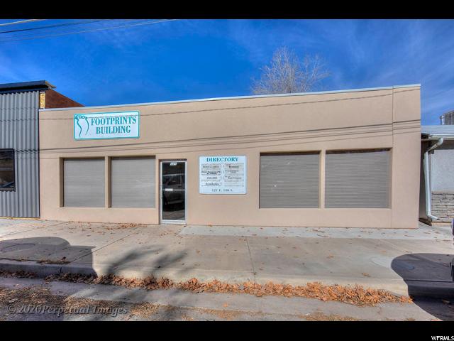 121 E 100 St S, Moab, UT 84532 — photo 4