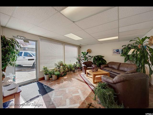 121 E 100 St S, Moab, UT 84532 — photo 6