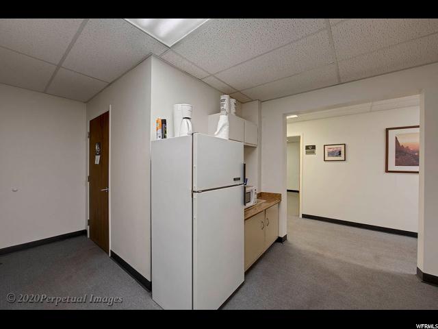 121 E 100 St S, Moab, UT 84532 — photo 11