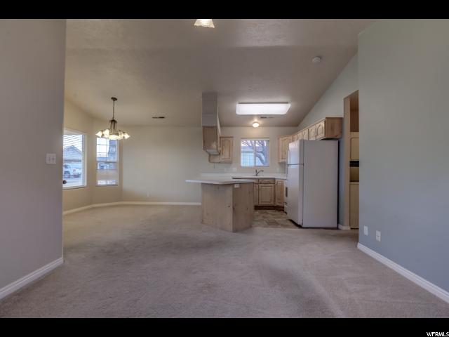 2990 E Riverside Dr #83, St. George, UT 84790 — photo 11