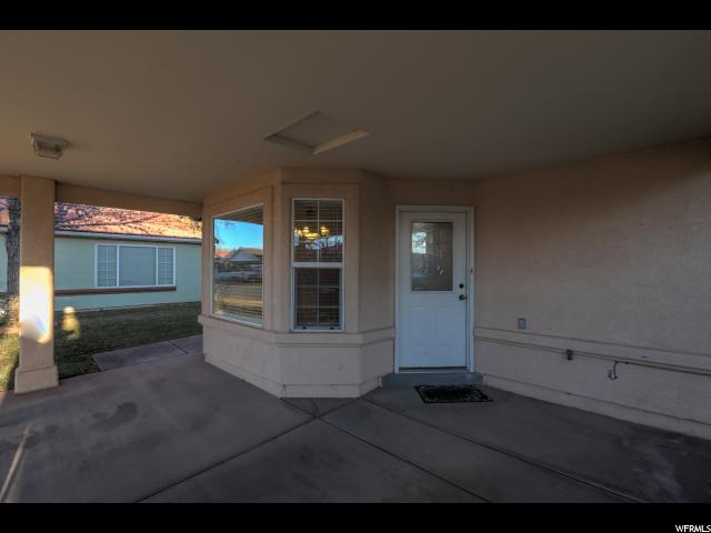 2990 E Riverside Dr #83, St. George, UT 84790 — photo 6
