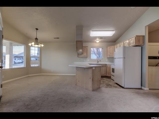 2990 E Riverside Dr #83, St. George, UT 84790 — photo 12
