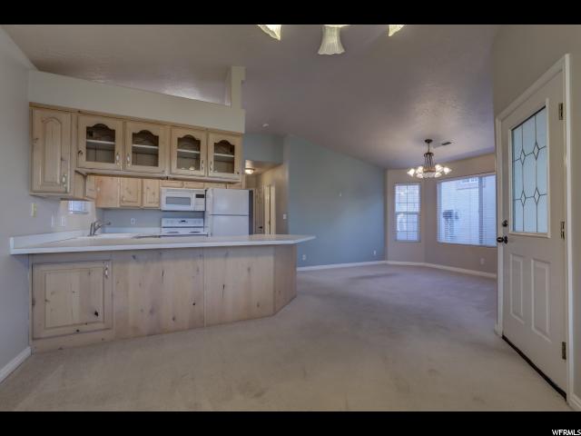 2990 E Riverside Dr #83, St. George, UT 84790 — photo 8