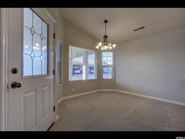 2990 E Riverside Dr #83, St. George, UT 84790 — photo 7