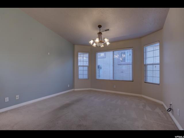 2990 E Riverside Dr #83, St. George, UT 84790 — photo 9