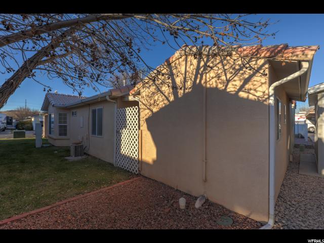 2990 E Riverside Dr #83, St. George, UT 84790 — photo 5
