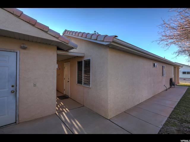 2990 E Riverside Dr #83, St. George, UT 84790 — photo 4
