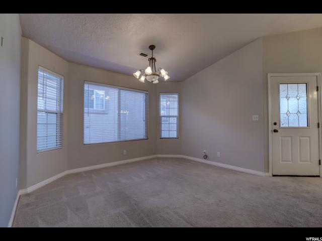 2990 E Riverside Dr #83, St. George, UT 84790 — photo 10