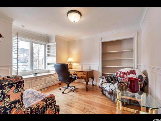 2983 E Robidoux Rd, Sandy, UT 84093 — photo 10