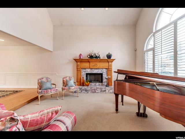 2983 E Robidoux Rd, Sandy, UT 84093 — photo 7