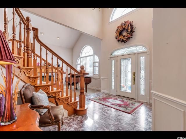 2983 E Robidoux Rd, Sandy, UT 84093 — photo 6