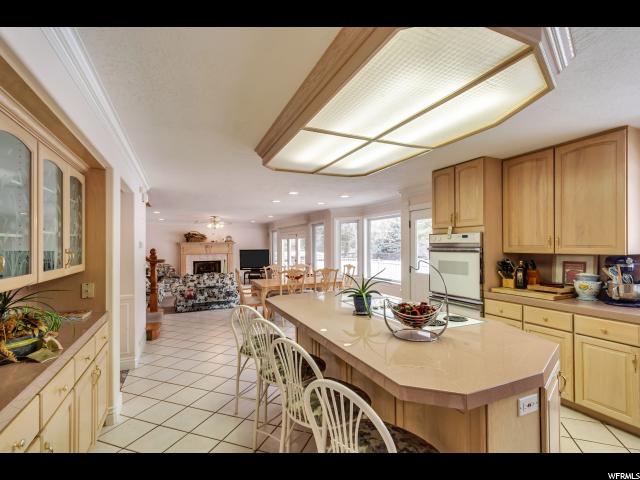 2983 E Robidoux Rd, Sandy, UT 84093 — photo 12