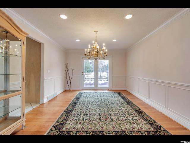 2983 E Robidoux Rd, Sandy, UT 84093 — photo 9