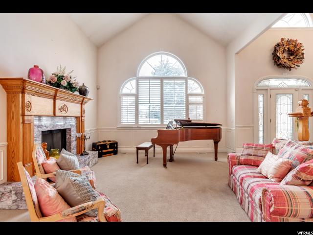 2983 E Robidoux Rd, Sandy, UT 84093 — photo 8
