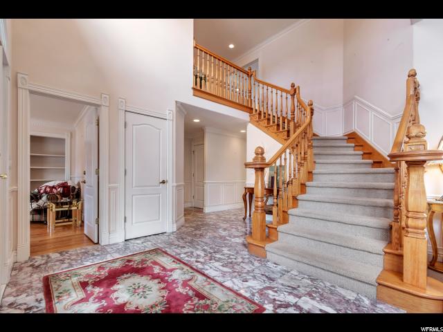 2983 E Robidoux Rd, Sandy, UT 84093 — photo 4