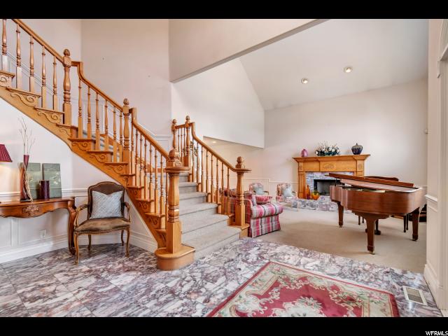 2983 E Robidoux Rd, Sandy, UT 84093 — photo 5