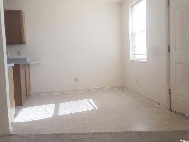 220 W 500 S, Fillmore, UT 84631 — photo 6