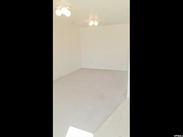 220 W 500 S, Fillmore, UT 84631 — photo 8