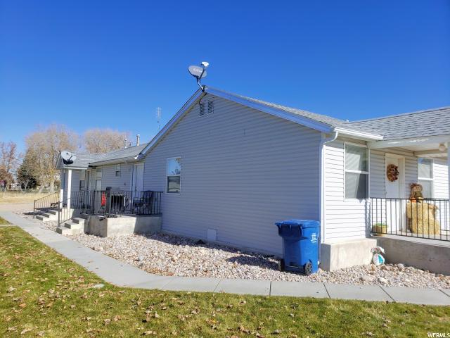 220 W 500 S, Fillmore, UT 84631 — photo 4