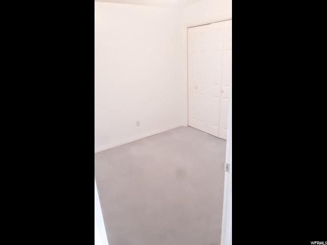 220 W 500 S, Fillmore, UT 84631 — photo 12