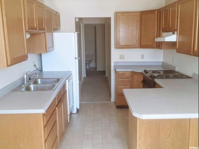 220 W 500 S, Fillmore, UT 84631 — photo 5