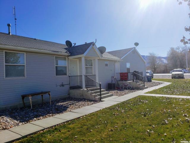 220 W 500 S, Fillmore, UT 84631 — photo 3