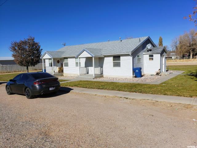 220 W 500 S, Fillmore, UT 84631 — photo 2