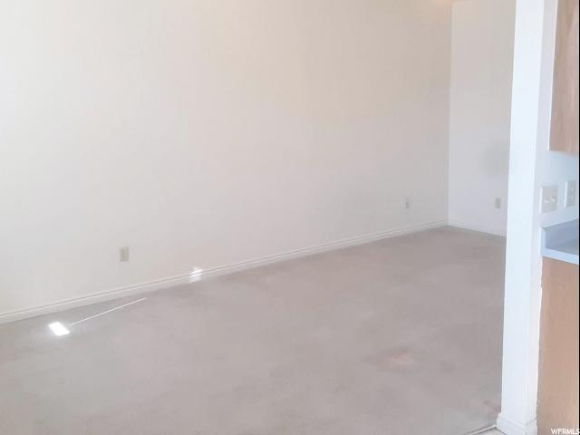 220 W 500 S, Fillmore, UT 84631 — photo 7