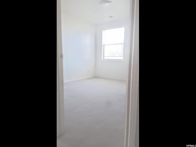 220 W 500 S, Fillmore, UT 84631 — photo 9