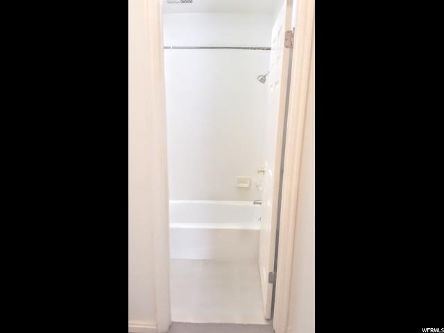 220 W 500 S, Fillmore, UT 84631 — photo 11