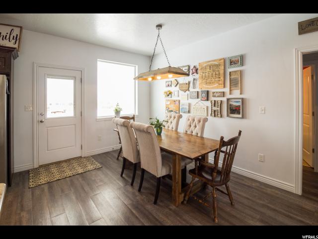 3277 E 3500 S, Vernal, UT 84078 — photo 7