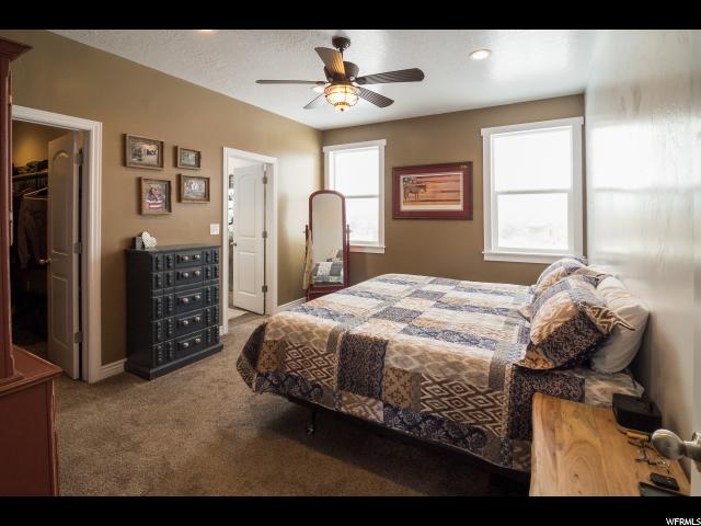 3277 E 3500 S, Vernal, UT 84078 — photo 9