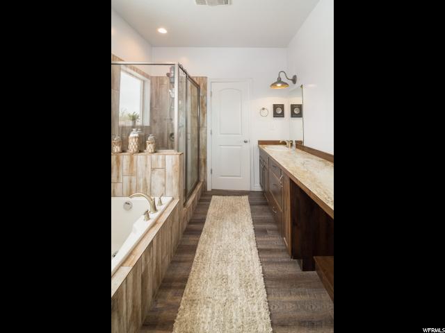 3277 E 3500 S, Vernal, UT 84078 — photo 10