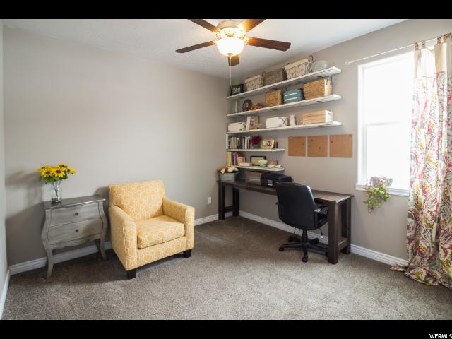 3277 E 3500 S, Vernal, UT 84078 — photo 12