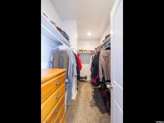 3277 E 3500 S, Vernal, UT 84078 — photo 11