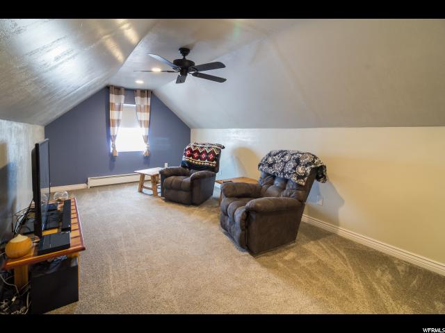 3277 E 3500 S, Vernal, UT 84078 — photo 8