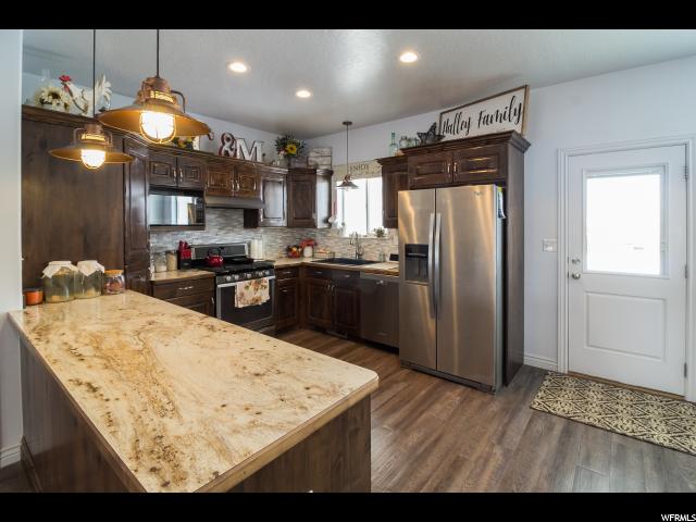 3277 E 3500 S, Vernal, UT 84078 — photo 3