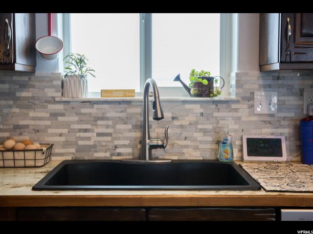 3277 E 3500 S, Vernal, UT 84078 — photo 6