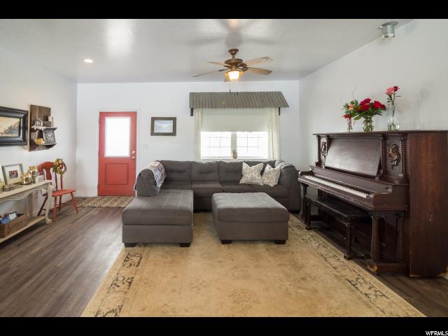 3277 E 3500 S, Vernal, UT 84078 — photo 2