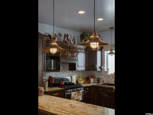 3277 E 3500 S, Vernal, UT 84078 — photo 4