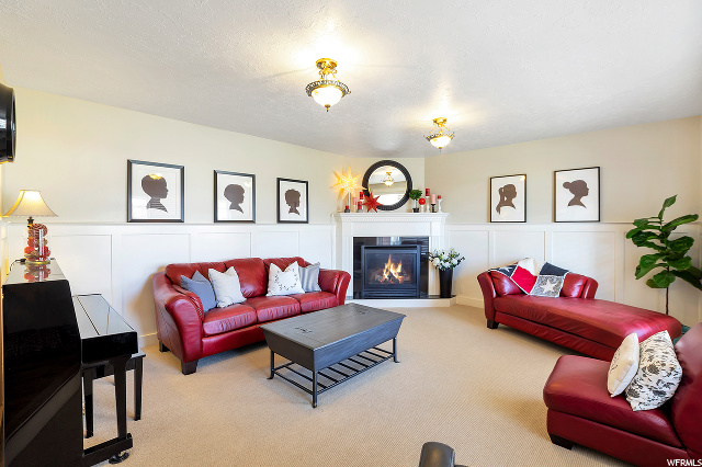 773 E Pages Ln S, Centerville, UT 84014 — photo 2